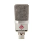 NEUMANN-TLM-102-OK