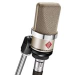 NEUMANN-TLM102