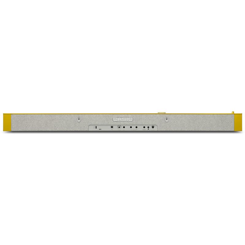Privia-PX-S7000HM-ffdfdfdf
