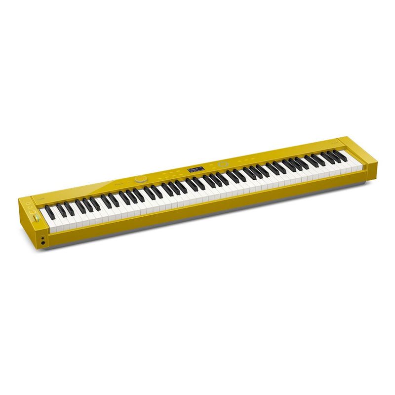 Privia-PX-S7000HM-wwww
