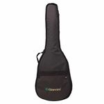 GIANNINI-NFLE-CEQ-NYLON-FLAT-NYLON
