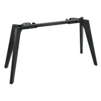 Suporte Base Casio Cs-90Pc2 Para Piano