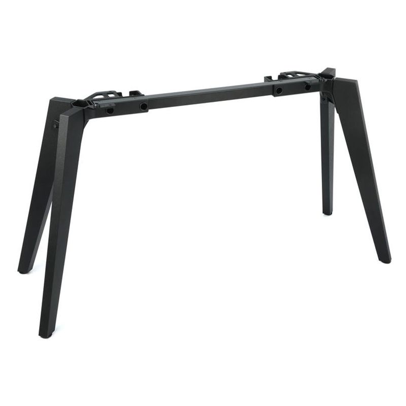 SUPORTE-BASE-CASIO-CS-90PC2-PARA-PIANO-f