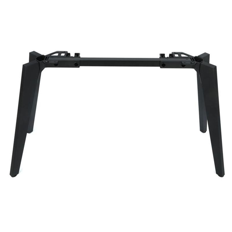 SUPORTE-BASE-CASIO-CS-90PC2-PARA-PIANO