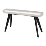 SUPORTE-BASE-CASIO-CS-90PC2-PARA-PIANO-okff