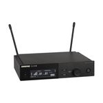 SHURE-SLXD24-B58-G58