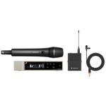 CONJUNTO-Sennheiser-EW-D-ME2-835-S-OFFF