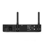 CONJUNTO-Sennheiser-EW-D-ME2-835-S-DD
