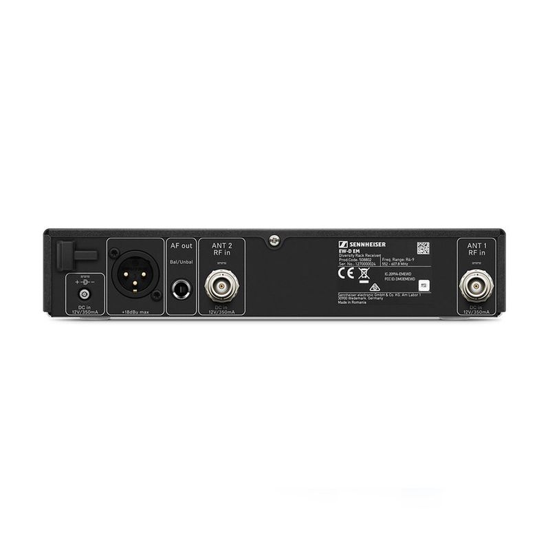 CONJUNTO-Sennheiser-EW-D-ME2-835-S-F