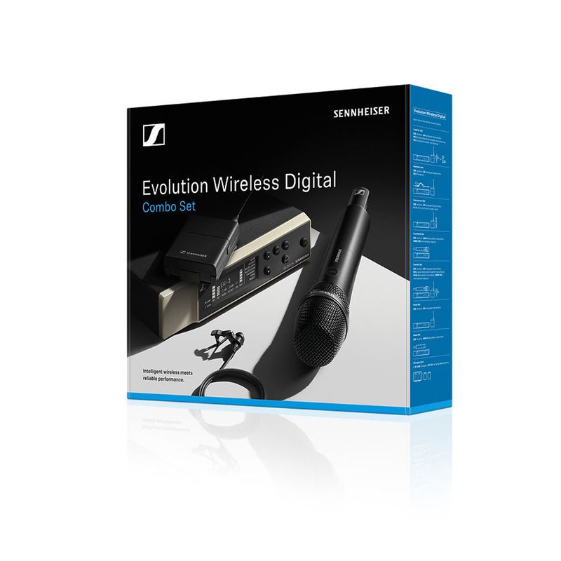 CONJUNTO-Sennheiser-EW-D-ME2-835-S-DDDDD