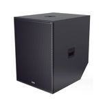 MARK-AUDIO-MKS1810A-f