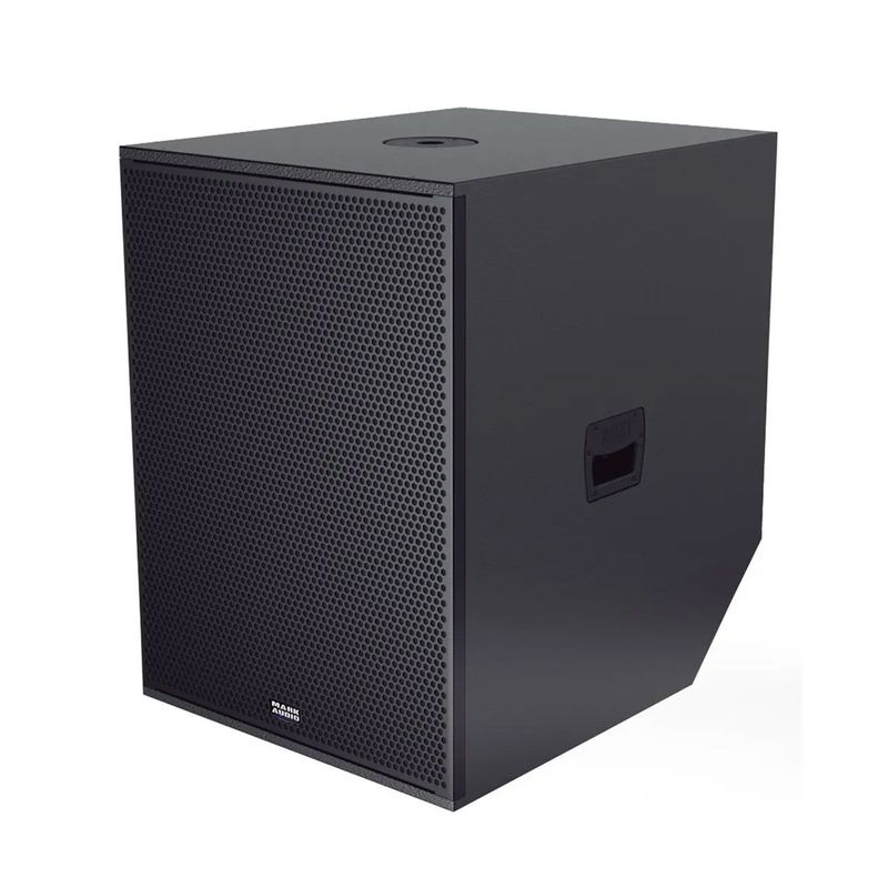 MARK-AUDIO-MKS1810A-f
