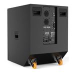 MARK-AUDIO-MKS1810A