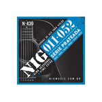 N430