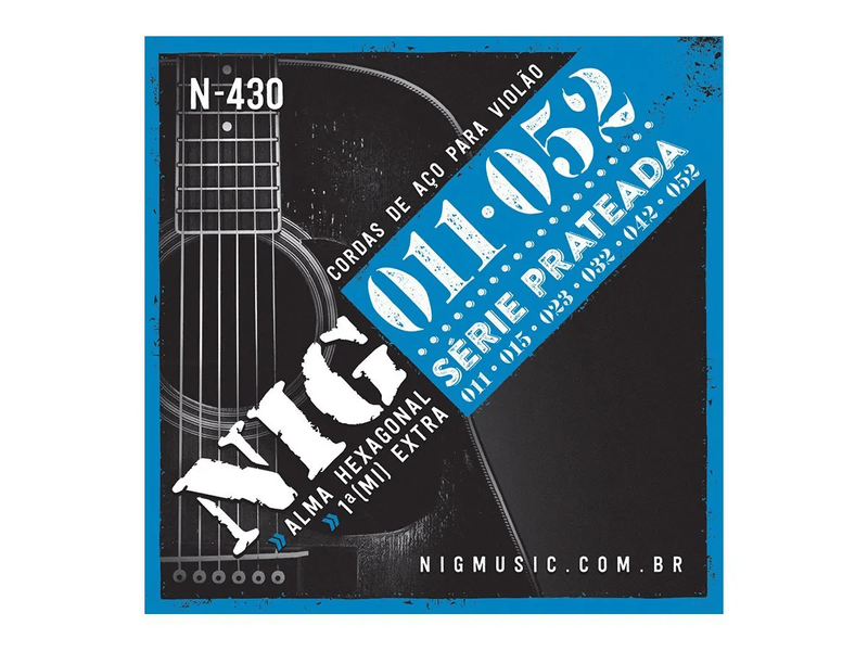 N430