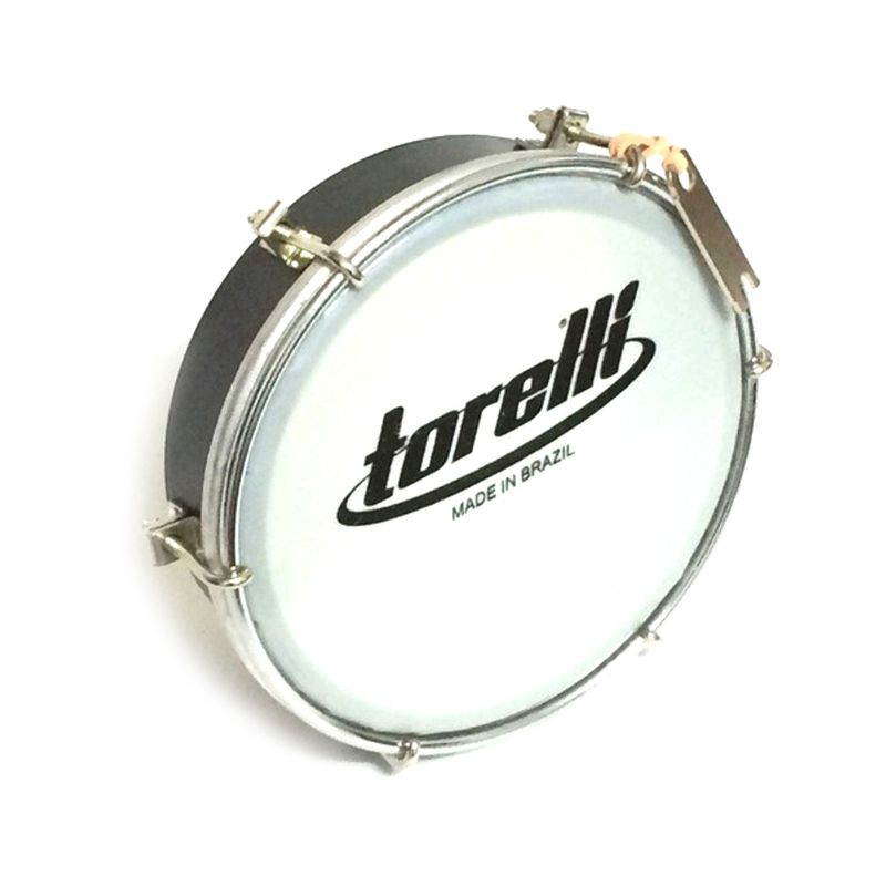 TORELLI-TT404
