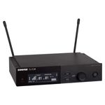 SHURE-SHURE-SLXD24-B87A-G58-oficialasa