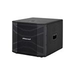 SUBWOOFER-ATIVO-ONEAL-OPSB-3112X-PT-fff