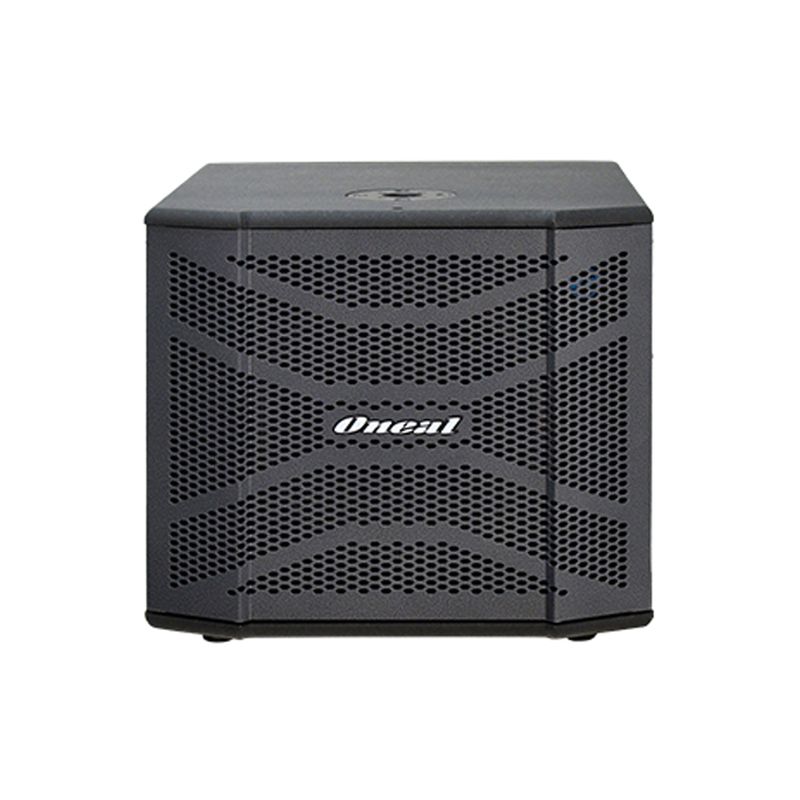 SUBWOOFER-ATIVO-ONEAL-OPSB-3112X-PT-a
