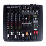 MESA-K-AUDIO-MP-410-4-CANAIS-ff