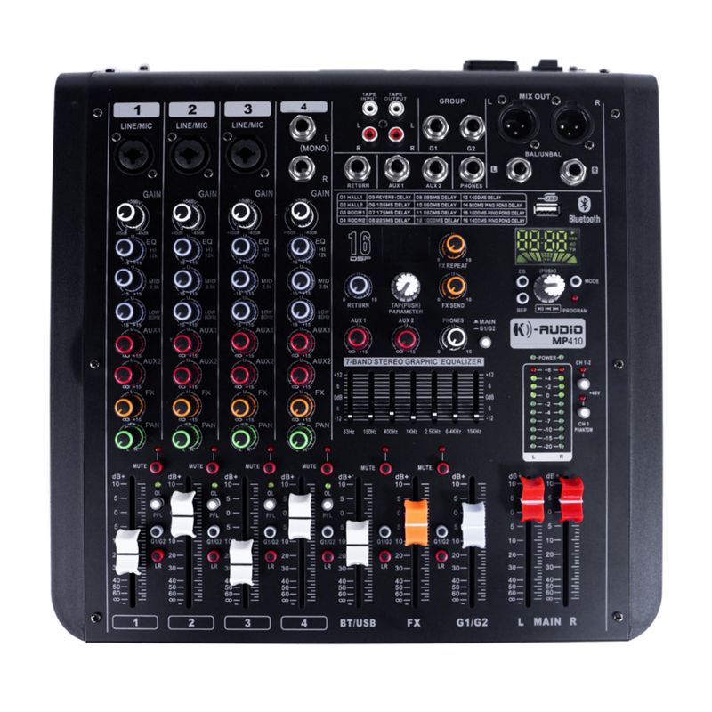 MESA-K-AUDIO-MP-410-4-CANAIS-ff