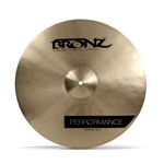 PRATO-18-BRONZ-CR18-CRASH-18-PERFORMANCE-SERIES-B20-F