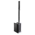 Caixa-Torre-De-Som-Jbl-Pa-Profissional-Array-Jbl-Eon-One-Mk2-off