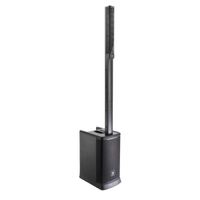 Sistema De Som Ativo JBL ONE MKII 110V