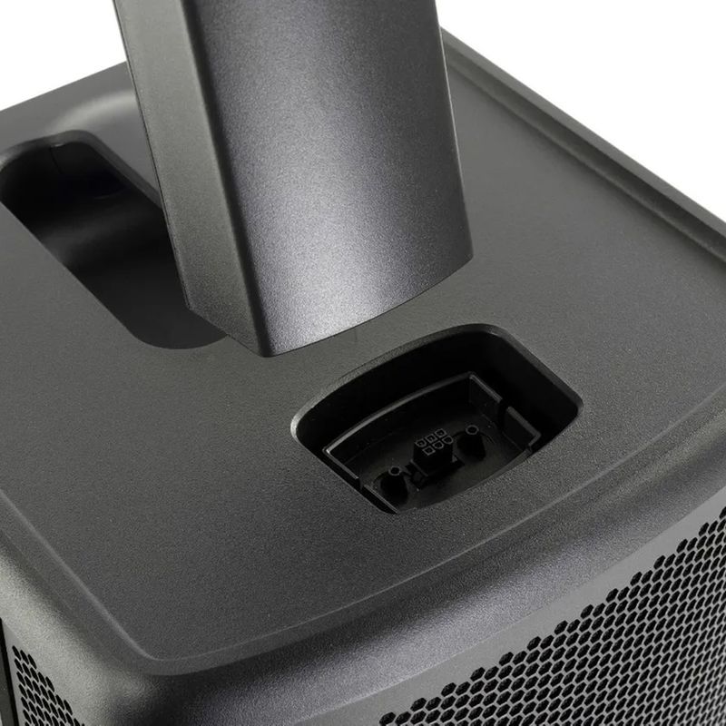 Caixa-Torre-De-Som-Jbl-Pa-Profissional-Array-Jbl-Eon-One-Mk2