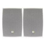 JBL-C621B