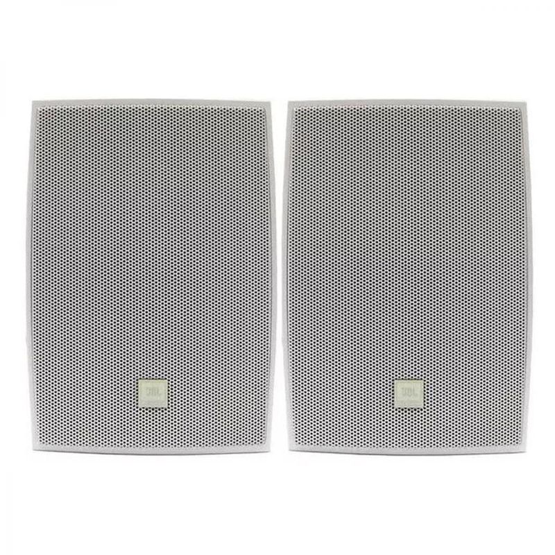 JBL-C621B