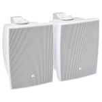 JBL-C621B-ff
