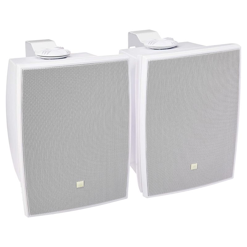 JBL-C621B-ff