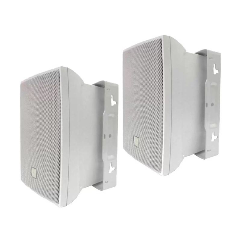 JBL-C621B-oficialas