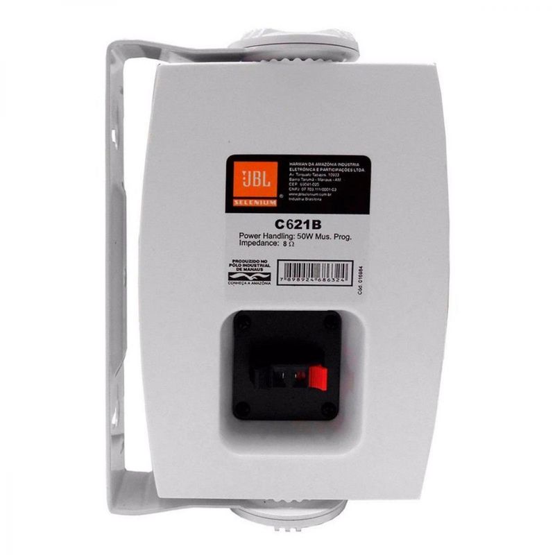 JBL-C621B-d