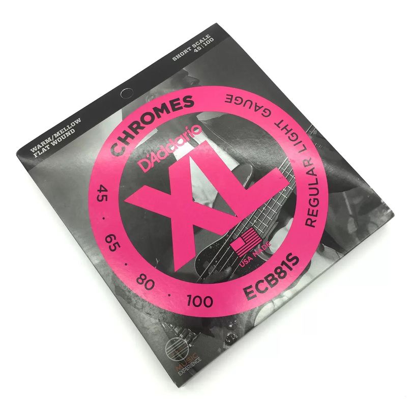 Daddario-4c-045-ECB81s-OFICIALS