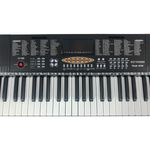 TECLADO-KEY-POWER-KP100-FFF
