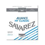 Cordas-Savarez-Alliance-HT-Classic-540J