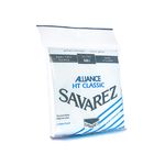 Cordas-Savarez-Alliance-HT-Classic-540J-OK
