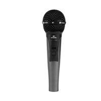 Microfone Kadosh K 1