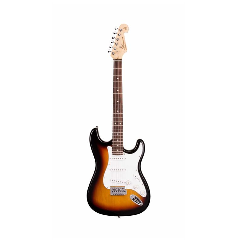 Guitarra-SXEDX5-MUSIC