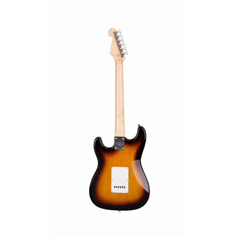 Guitarra-SXED1