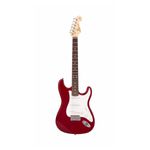 GUITARRA-SX-ED1-ST-3-CAPT-SIMPLES-CAR-CANDY-APPLE-RED-COM-BAG-okas