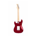 GUITARRA-SX-ED1-ST-3-CAPT-SIMPLES-CAR-CANDY-APPLE-RED-COM-BAG