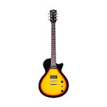 GUITARRA-SX-EE3J-LP-BASSWO-X5-MUSIC