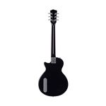 GUITARRA-SX-EE3J-LP-BASSWO