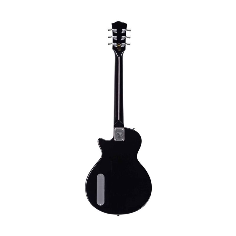 GUITARRA-SX-EE3J-LP-BASSWO