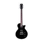 GUITARRA-SX-EE3J-LP-CORPO-BASSWOOD-BRACO-MAPLE-BK-PRETO-OFF