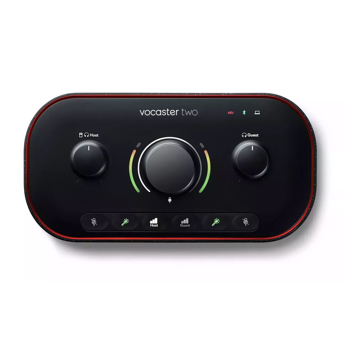 focusrite voicemaster pro ジャンク Focusrite Voicemaster Pro - What To Know & Where To Buy | Equipboard