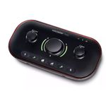 FOCUSRITE-VOCASTER-TWO-FDFDFDF